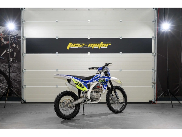 jaszmotor_webshop_barton_nxt_250_dirt_bike_cross_motor_21"-18"_kerekekkel_(Új)_-_feher-kek-sarga galéria