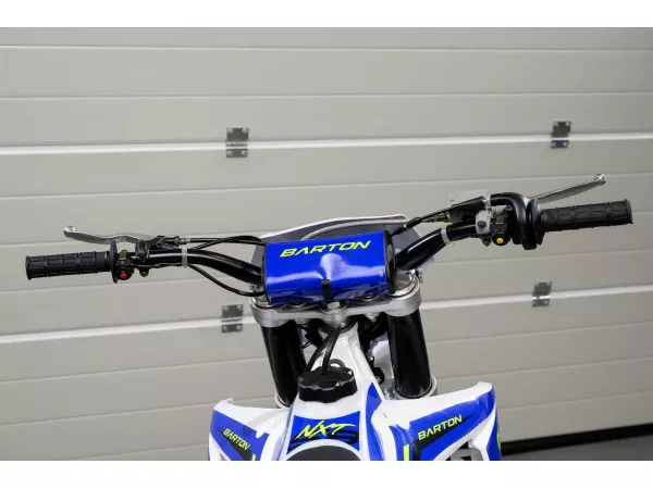 jaszmotor_webshop_barton_nxt_250_dirt_bike_cross_motor_21"-18"_kerekekkel_(Új)_-_feher-kek-sarga galéria