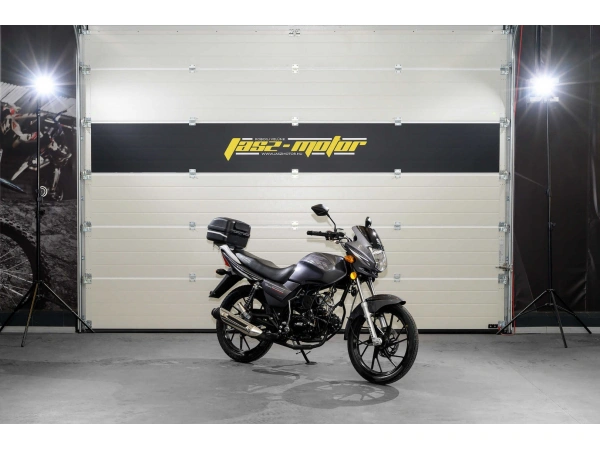 jaszmotor_webshop_barton_sprint_50_4t_motorkerekpar_(Új)_-_szurke galéria