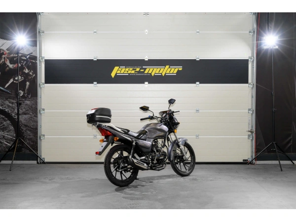 jaszmotor_webshop_barton_sprint_50_4t_motorkerekpar_(Új)_-_szurke galéria