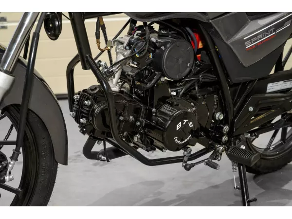 jaszmotor_webshop_barton_sprint_50_4t_motorkerekpar_(Új)_-_szurke galéria