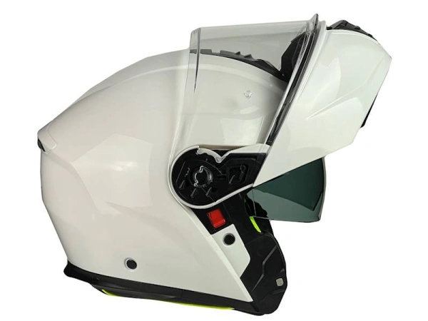 jaszmotor_webshop_naxa_f07-c_felnyithato_bukosisak_napszemuveggel_+_ajandek_pinlock_lencse_(feher) galéria