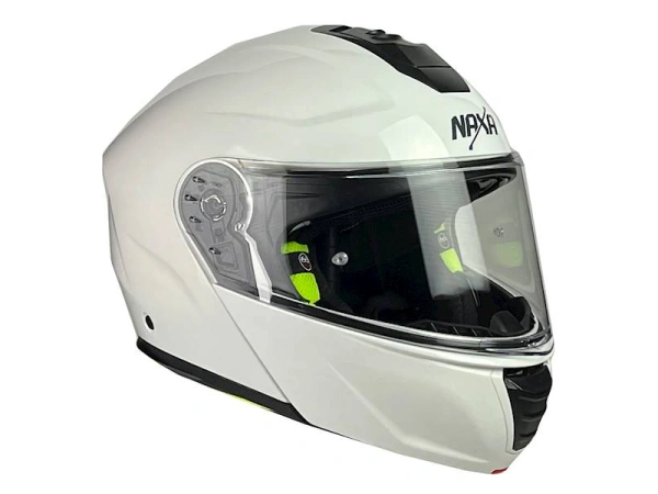 jaszmotor_webshop_naxa_f07-c_felnyithato_bukosisak_napszemuveggel_+_ajandek_pinlock_lencse_(feher) galéria