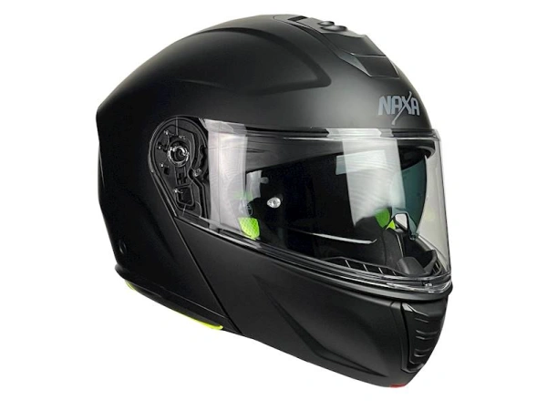 jaszmotor_webshop_naxa_f07-b_felnyithato_bukosisak_napszemuveggel_+_ajandek_pinlock_lencse_(matt_fekete) galéria