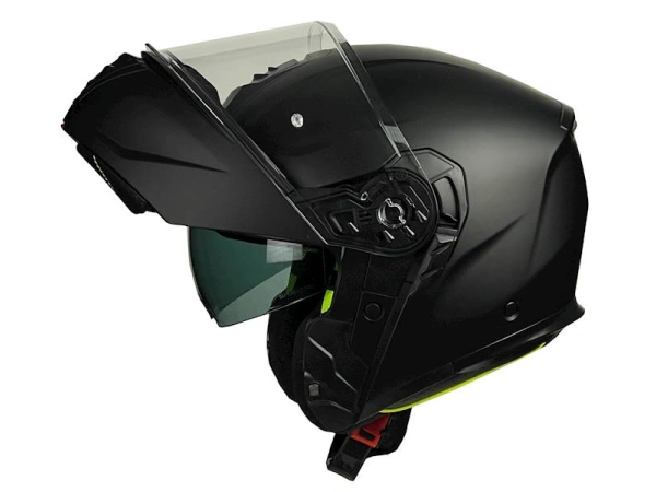 jaszmotor_webshop_naxa_f07-b_felnyithato_bukosisak_napszemuveggel_+_ajandek_pinlock_lencse_(matt_fekete) galéria