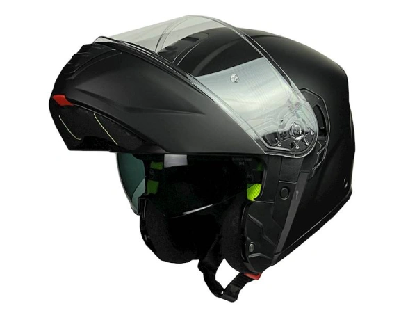 jaszmotor_webshop_naxa_f07-b_felnyithato_bukosisak_napszemuveggel_+_ajandek_pinlock_lencse_(matt_fekete) galéria