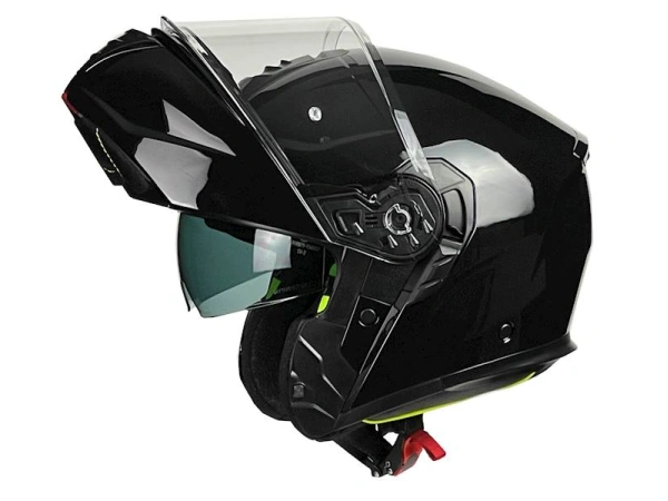 jaszmotor_webshop_naxa_f07-a_felnyithato_bukosisak_napszemuveggel_+_ajandek_pinlock_lencse_(fekete) galéria