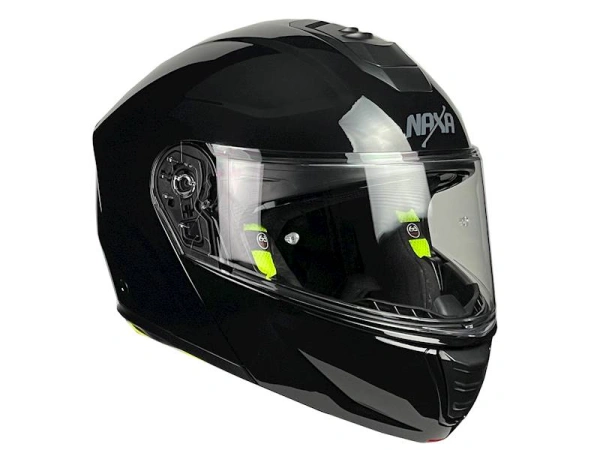 jaszmotor_webshop_naxa_f07-a_felnyithato_bukosisak_napszemuveggel_+_ajandek_pinlock_lencse_(fekete) galéria