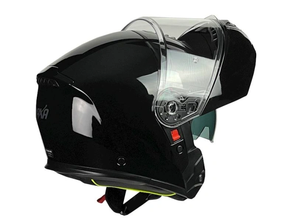 jaszmotor_webshop_naxa_f07-a_felnyithato_bukosisak_napszemuveggel_+_ajandek_pinlock_lencse_(fekete) galéria