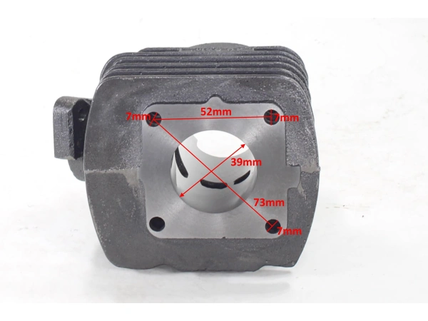 jaszmotor_webshop_hengerszett_honda_bali_2t_50ccm,_39mm_(12mm-es_csapszeg)_(leghuteses) galéria