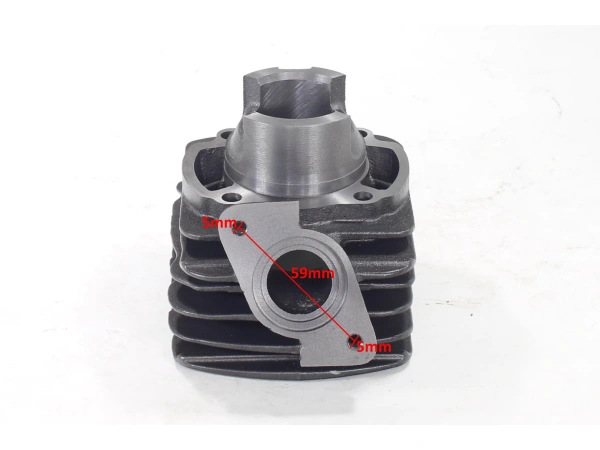 jaszmotor_webshop_hengerszett_honda_bali_2t_50ccm,_39mm_(12mm-es_csapszeg)_(leghuteses) galéria