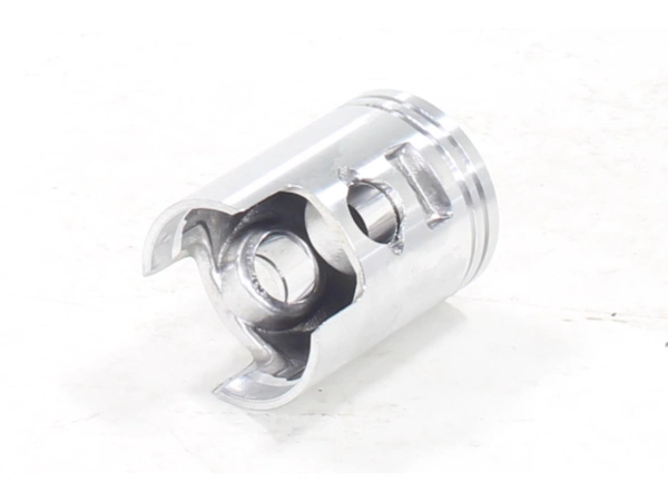 jaszmotor_webshop_hengerszett_honda_bali_2t_50ccm,_39mm_(12mm-es_csapszeg)_(leghuteses) galéria