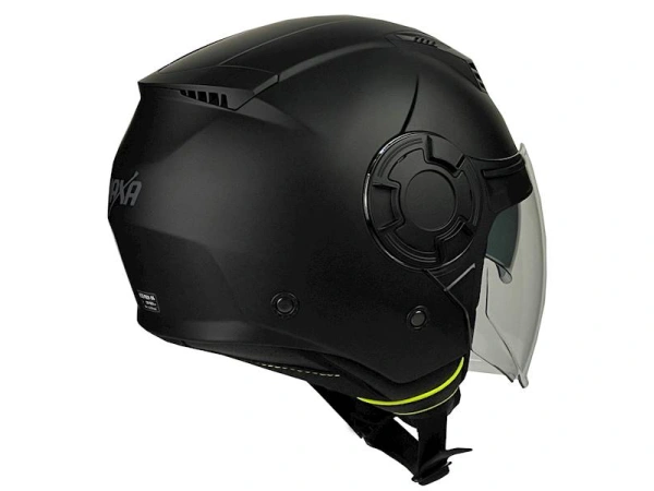 jaszmotor_webshop_naxa_s23-bx_nyitott_bukosisak_napszemuveggel_(matt_fekete) galéria