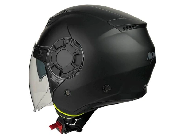 jaszmotor_webshop_naxa_s23-bx_nyitott_bukosisak_napszemuveggel_(matt_fekete) galéria