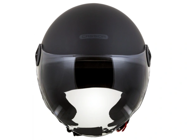 jaszmotor_webshop_cassida_handy_nyitott_bukosisak_(matt_fekete) galéria