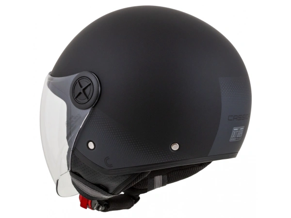 jaszmotor_webshop_cassida_handy_nyitott_bukosisak_(matt_fekete) galéria