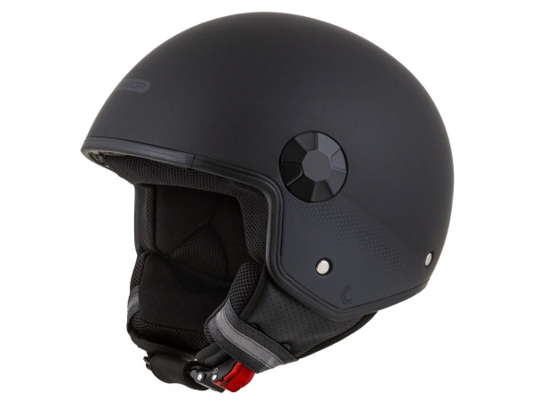 jaszmotor_webshop_cassida_handy_nyitott_bukosisak_(matt_fekete) galéria