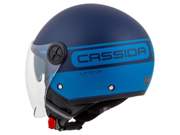 jaszmotor_webshop_cassida_handy_plus_linear_nyitott_bukosisak_(matt_kek-vilagoskek) galéria