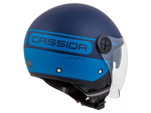 jaszmotor_webshop_cassida_handy_plus_linear_nyitott_bukosisak_(matt_kek-vilagoskek) galéria