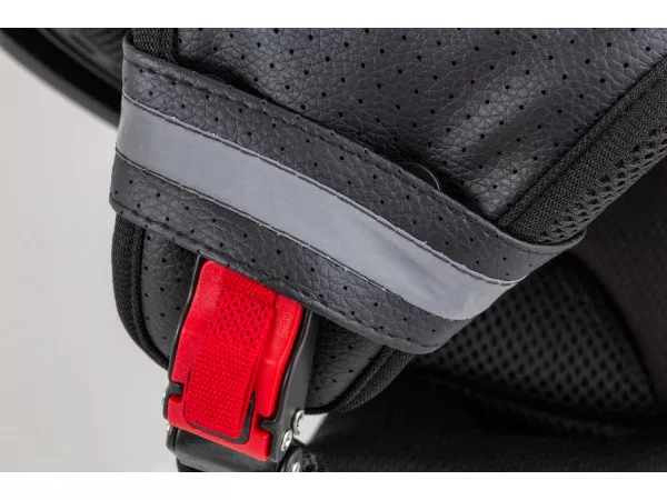 jaszmotor_webshop_cassida_handy_plus_linear_nyitott_bukosisak_(matt_piros-fekete) galéria