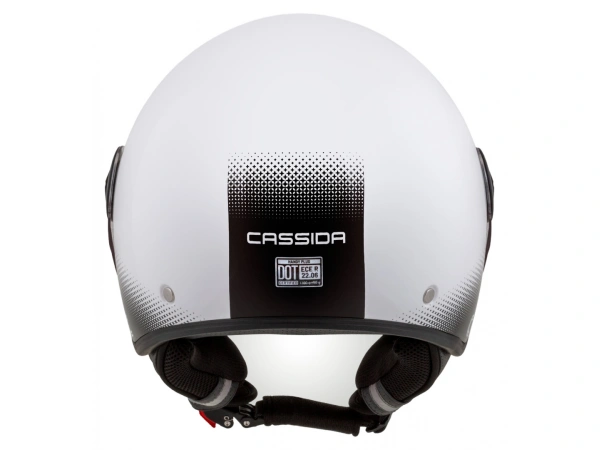 jaszmotor_webshop_cassida_handy_plus_nyitott_bukosisak_(feher-fekete) galéria