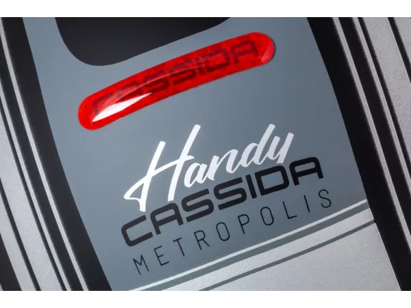 jaszmotor_webshop_cassida_handy_metropolis_vision_nyitott_bukosisak_(matt_szurke-fekete) galéria