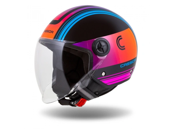 jaszmotor_webshop_cassida_handy_metropolis_nyitott_bukosisak_(szines) galéria