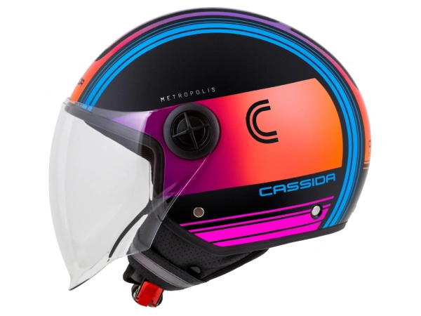 jaszmotor_webshop_cassida_handy_metropolis_nyitott_bukosisak_(szines) galéria