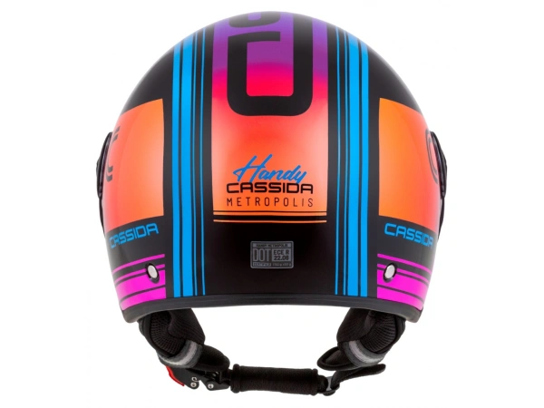 jaszmotor_webshop_cassida_handy_metropolis_nyitott_bukosisak_(szines) galéria