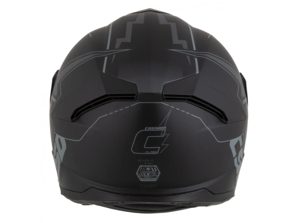 jaszmotor_webshop_cassida_integral_gt_2.1_flash_(matt_fekete-szurke) galéria