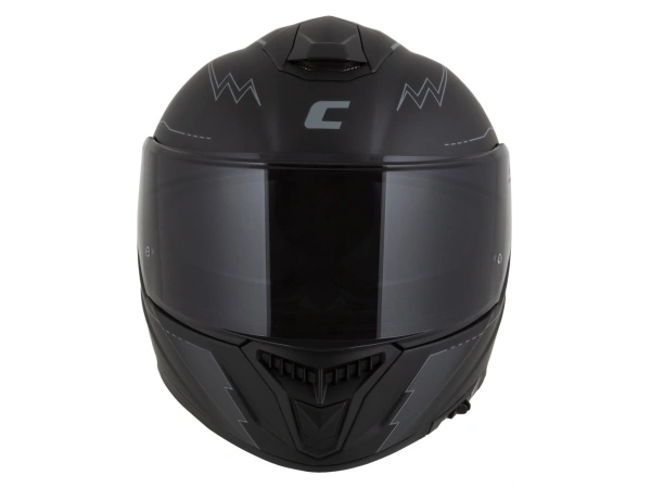 jaszmotor_webshop_cassida_integral_gt_2.1_flash_(matt_fekete-szurke) galéria