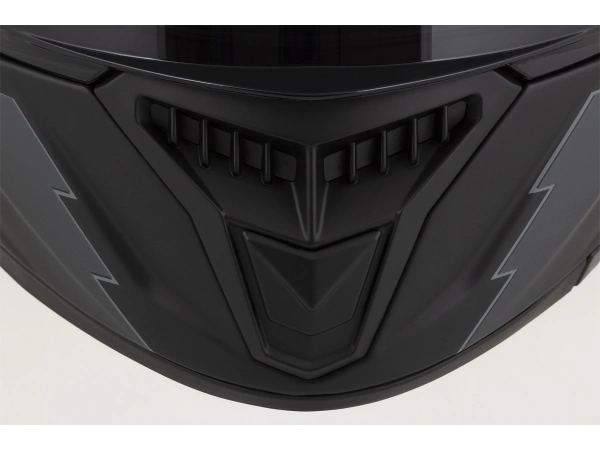 jaszmotor_webshop_cassida_integral_gt_2.1_flash_(matt_fekete-szurke) galéria