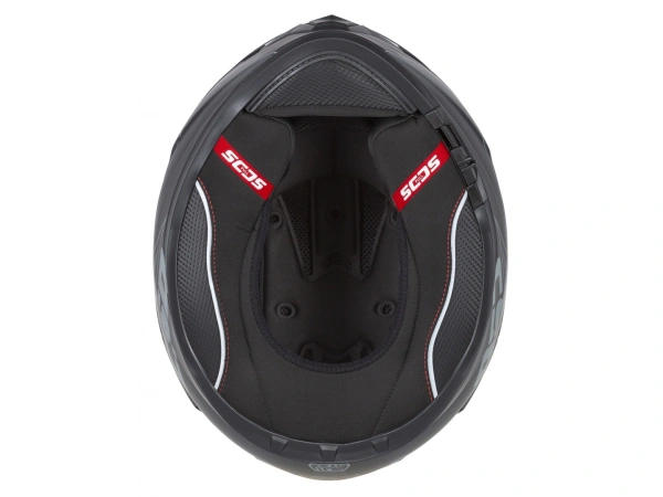 jaszmotor_webshop_cassida_integral_gt_2.1_flash_(matt_fekete-szurke) galéria