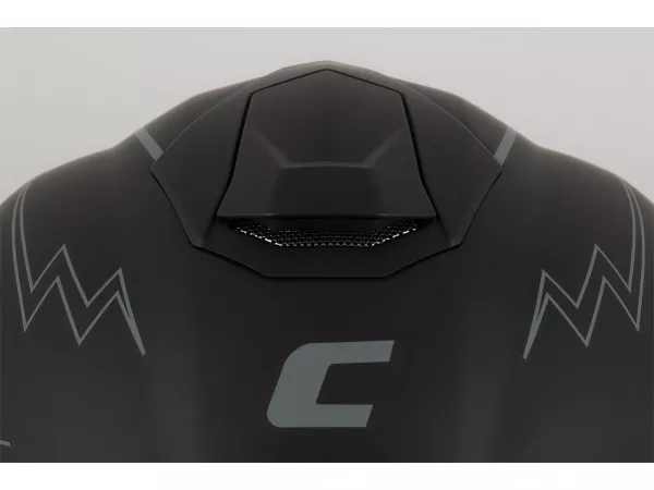 jaszmotor_webshop_cassida_integral_gt_2.1_flash_(matt_fekete-sarga-szurke) galéria