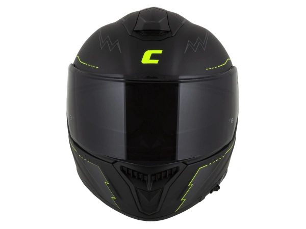 jaszmotor_webshop_cassida_integral_gt_2.1_flash_(matt_fekete-sarga-szurke) galéria