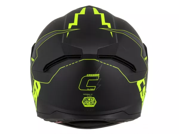 jaszmotor_webshop_cassida_integral_gt_2.1_flash_(matt_fekete-sarga-szurke) galéria