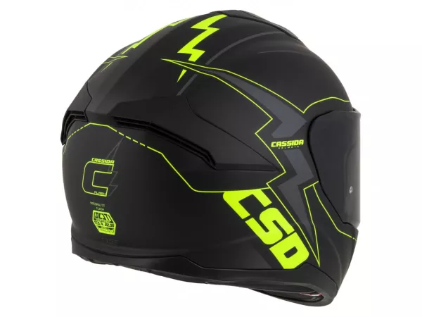 jaszmotor_webshop_cassida_integral_gt_2.1_flash_(matt_fekete-sarga-szurke) galéria