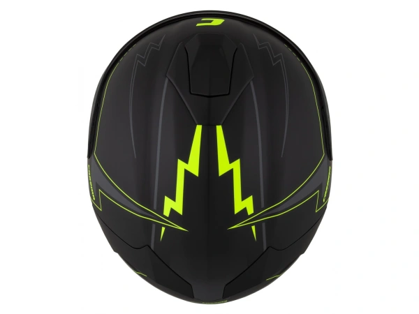 jaszmotor_webshop_cassida_integral_gt_2.1_flash_(matt_fekete-sarga-szurke) galéria