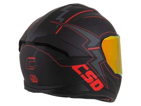 jaszmotor_webshop_cassida_integral_gt_2.1_flash_(matt_fekete-piros-szurke) galéria