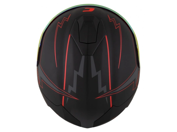 jaszmotor_webshop_cassida_integral_gt_2.1_flash_(matt_fekete-piros-szurke) galéria