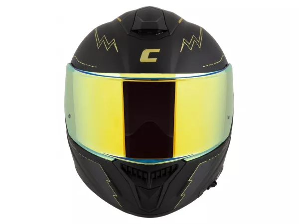 jaszmotor_webshop_cassida_integral_gt_2.1_flash_(matt_fekete-arany-szurke) galéria