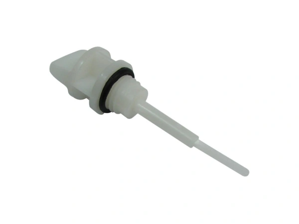 jaszmotor_webshop_olajszintjelzo_palca_4t_gy6_50-80ccm_-_inparts galéria