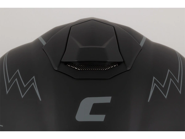 jaszmotor_webshop_cassida_integral_gt_2.1_flash_(sarga-piros-feher-fekete) galéria