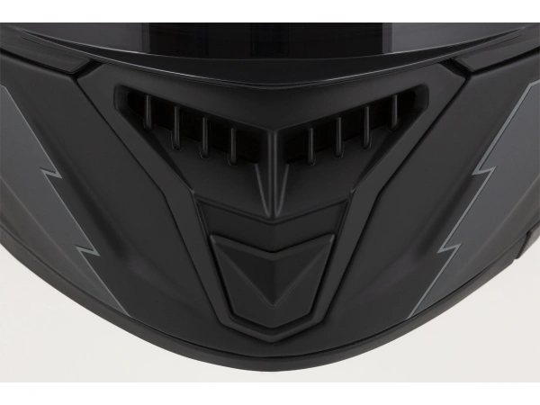 jaszmotor_webshop_cassida_integral_gt_2.1_flash_(sarga-piros-feher-fekete) galéria