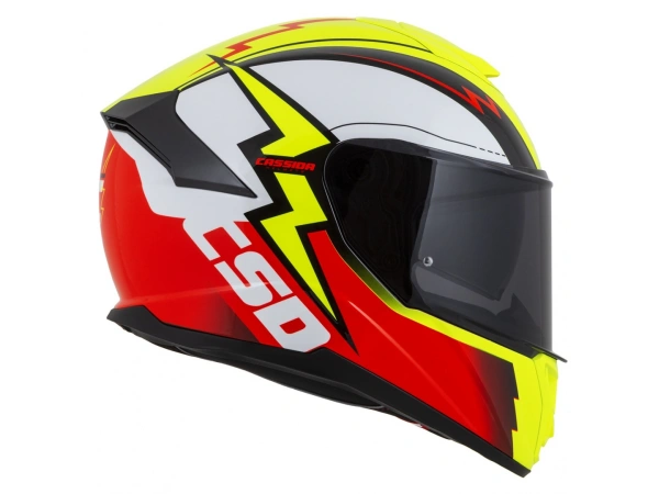 jaszmotor_webshop_cassida_integral_gt_2.1_flash_(sarga-piros-feher-fekete) galéria