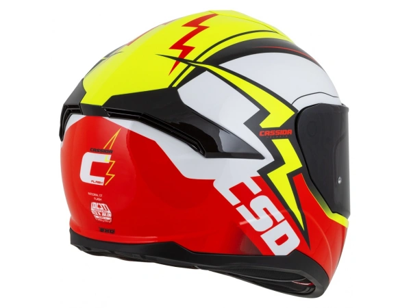 jaszmotor_webshop_cassida_integral_gt_2.1_flash_(sarga-piros-feher-fekete) galéria