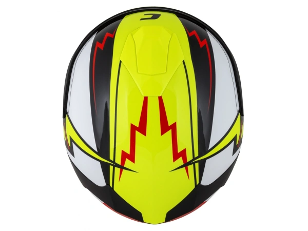 jaszmotor_webshop_cassida_integral_gt_2.1_flash_(sarga-piros-feher-fekete) galéria