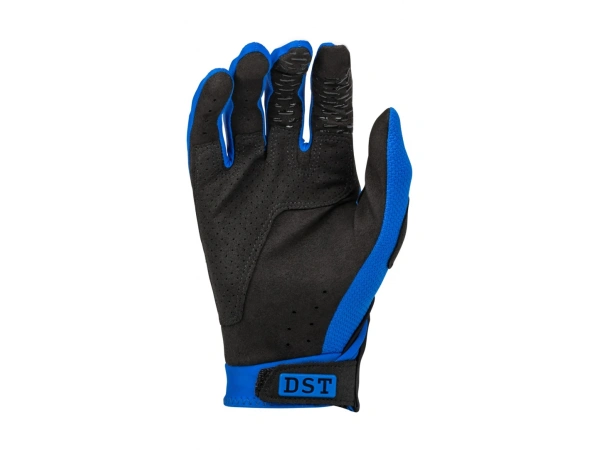 jaszmotor_webshop_fly_racing_-_evolution_motoros_kesztyu_dst_-_usa_2023_(kek) galéria