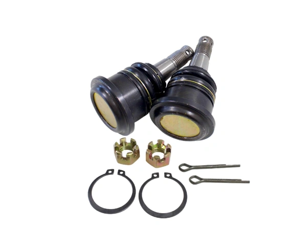 jaszmotor_webshop_also_lengokar_gombfej_atv___quad_200-250ccm_-_power_force galéria