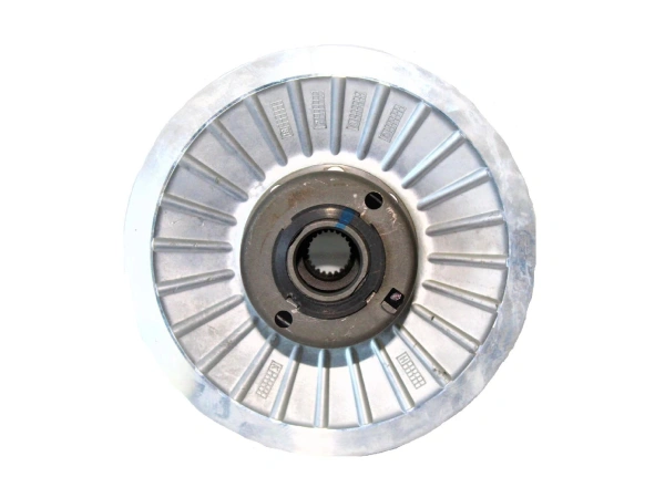 jaszmotor_webshop_Ékszijtarcsa_cf-moto_500hl_-_power_force galéria